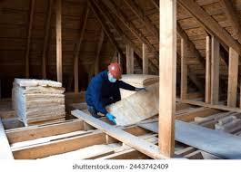  Menands, NY Insulation Services Pros